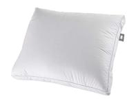 SLP hoofdkussen 4comfyness