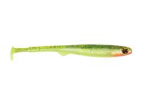 Fox Rage Slick Fast Super Soft 21cm UV Lemon Tiger - thumbnail