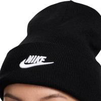 Nike Peak Futura Muts SR 1