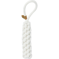 Pawise Premium cotton toy Stick