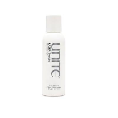 Unite Style Lazer Straight Relaxing Fluid Lotion 59ml