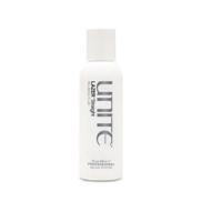 Unite Style Lazer Straight Relaxing Fluid Lotion 59ml