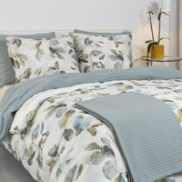 Dommelin Dekbedovertrek Fall