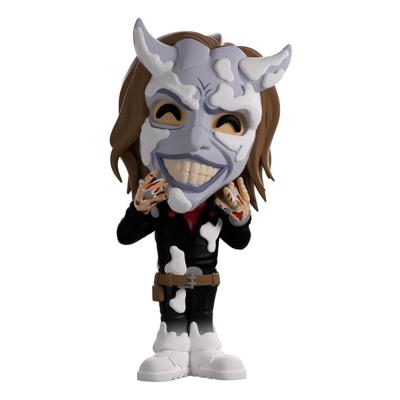 Black Phone 2 Vinyl Figure The Grabber 13 cm Black Phone 2 Vinyl Figure The Grabber 13 cm