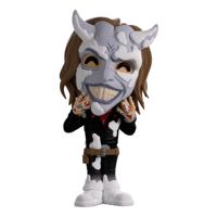 Black Phone 2 Vinyl Figure The Grabber 13 cm
