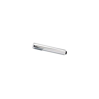 Aqua Splash Chroom Abs Handdouche Rond 1/2" - Standaard