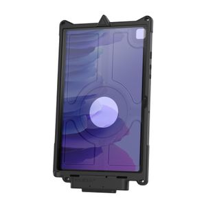 RAM Mount IntelliSkin® Next Gen voor Samsung Tab A7 10.4 SAM75-NG