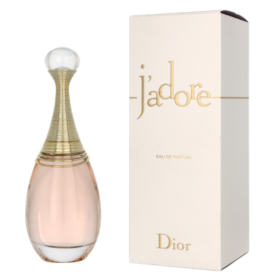 Christian Dior - Dior J&apos;Adore Eau de parfum Spray 150 ml Dames