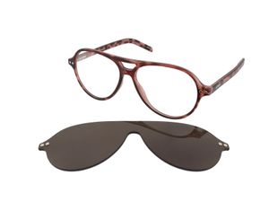 Brillen met correctie Levi's LV 1025/CS 0T4/70