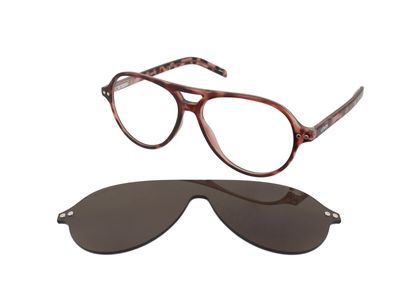 Brillen met correctie Levi's LV 1025/CS 0T4/70