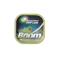 Korda Korda Boom 0.45mm (15m)