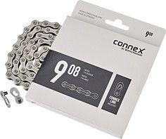 Connex Ketting 9-speed | 908 | 114s