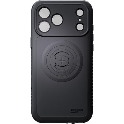 SP CONNECT Phone Case Xtreme SPC+, Telefoonklemmen en hoesjes, Apple iPhone 17 Pro Max