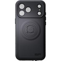 SP CONNECT Phone Case Xtreme SPC+, Telefoonklemmen en hoesjes, Apple iPhone 17 Pro Max