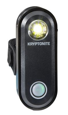Kryptonite Koplamp avenue f-65