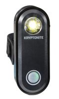 Kryptonite koplamp avenue f-65