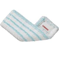 Leifheit Wisserovertrek micro duo profi xl wit