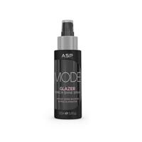 A.S.P Mode Shine Glazer Polisher Mirror Shine Serum