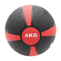 NEW MEDICINAL BALL