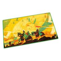 Ultimate Guard Play-Mat Artist Edition #3 Dominik Mayer