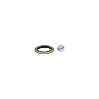 ifm Electronic E30044 Smoorschroef E30044 1 stuk(s)