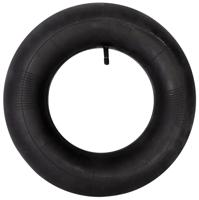 Talentools binnenband kruiwagen 400x100mm