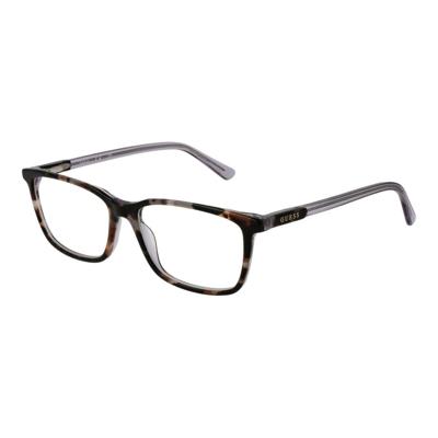 Brillenframe Dames Guess GU2930 54020