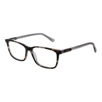 Brillenframe Dames Guess GU2930 54020