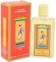 Lt. Piver Pompeia Lotion (100 ml) - thumbnail