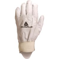 Delta Plus 51FEDF Handschoenen