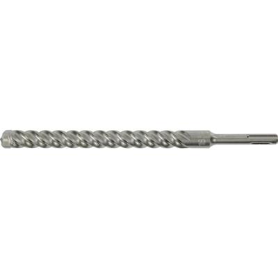 Makita E-24860 Beton-spiraalboor 18 mm Gezamenlijke lengte 250 mm 1 stuk(s)
