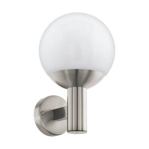 Eglo WandlampZigbee Nisia-Z - 900265