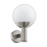 Eglo WandlampZigbee Nisia-Z - 900265