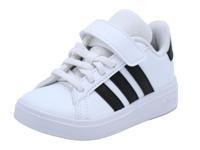 Adidas Grand court 2.0