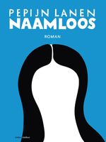 Naamloos - Pepijn Lanen - ebook