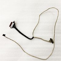 Notebook lcd cable for Lenovo S350-15 S350-15IWL GS552