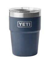 Yeti Rambler Stapelbare Beker (473 ml)