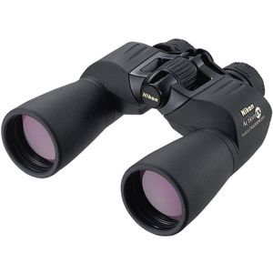 Nikon 10x50 CF Action EX