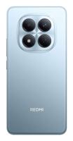Xiaomi Redmi Note 15 Pro Glacier Blue - 17,2 cm (6.77") 12 GB 512 GB 6500 mAh Blauw