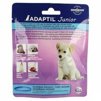 Adaptil Halsband Hond Junior 46,5cm