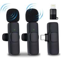 Microfoon NK FA340040