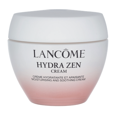 Lancome Hydra Zen Anti-Stress Moisturising Cream 50ml