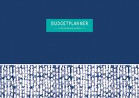 Budgetplanner - Overig (9789044757675) - thumbnail