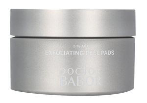 Babor Resurface Exfoliating Peel Pads 40 stuk Exfoliant & Peeling 40 pc