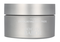 Babor Resurface Exfoliating Peel Pads 40 stuk Exfoliant & Peeling 40 pc