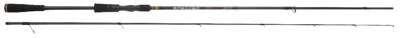 Spro Specter Finesse Spin 2.28 m 5-14 gr