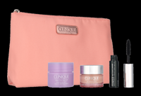 Clinique All About Eyes Set 33.50 ml
