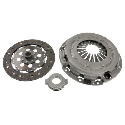Koppelingsset ADN130205
