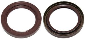 Keerring, nokkenas 364710