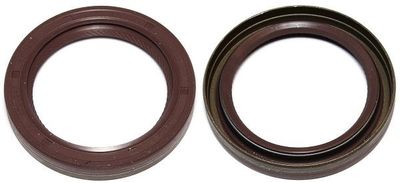 Keerring, nokkenas 364710